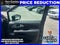 2024 Chrysler Pacifica Limited AWD