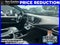 2024 Chrysler Pacifica Limited AWD