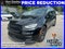 2024 Chrysler Pacifica Limited AWD