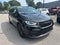 2024 Chrysler Pacifica Limited AWD