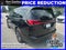 2024 Chrysler Pacifica Limited AWD