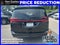 2024 Chrysler Pacifica Limited AWD