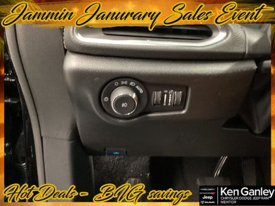 2026 Chrysler Pacifica PACIFICA PINNACLE AWD