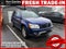 2007 Pontiac Torrent Base