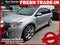 2013 Ford Edge Sport