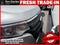 2013 Ford Edge Sport