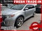 2013 Ford Edge Sport