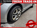 2013 Ford Edge Sport