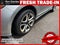 2013 Ford Edge Sport