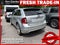 2013 Ford Edge Sport