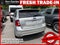 2013 Ford Edge Sport