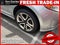 2013 Ford Edge Sport
