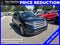 2017 Ford Edge SE