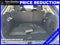 2017 Ford Edge SE