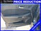2017 Ford Edge SE