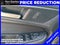 2017 Ford Edge SE
