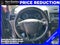 2017 Ford Edge SE