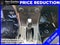 2017 Ford Edge SE