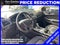 2017 Ford Edge SE