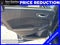 2017 Ford Edge SE