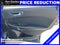 2017 Ford Edge SE
