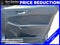 2017 Ford Edge SE