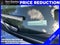 2017 Ford Edge SE