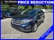 2017 Ford Edge SE