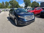 2017 Ford Edge SE