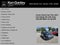 2017 Ford Edge SE