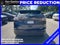 2017 Ford Edge SE