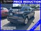 2017 Ford Edge SE