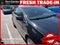 2013 Cadillac XTS Base