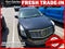2013 Cadillac XTS Base