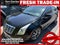 2013 Cadillac XTS Base