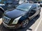 2013 Cadillac XTS Base