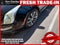 2013 Cadillac XTS Base
