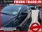 2013 Cadillac XTS Base
