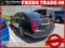 2013 Cadillac XTS Base