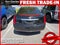 2013 Cadillac XTS Base