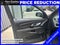 2016 GMC Terrain SLE-2