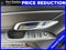 2016 GMC Terrain SLE-2