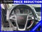 2016 GMC Terrain SLE-2