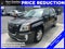 2016 GMC Terrain SLE-2