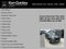 2016 GMC Terrain SLE-2