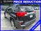 2016 GMC Terrain SLE-2