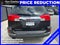2016 GMC Terrain SLE-2