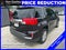 2016 GMC Terrain SLE-2
