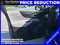 2021 Chevrolet Equinox FWD LS