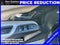 2021 Chevrolet Equinox FWD LS